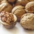 Walnuts