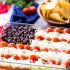 7-Layer Dip