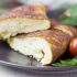 Omelet