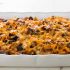 Beef Noodle Casserole