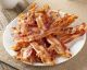 The ultimate collection of bacon recipes for International Bacon Day