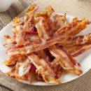 The ultimate collection of bacon recipes for International Bacon Day