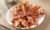 The ultimate collection of bacon recipes for International Bacon Day