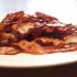 11. Bacon