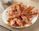 Here are the 25 most fattening foods out there