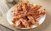 Here are the 25 most fattening foods out there