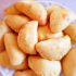 Bacon Onion Turnovers