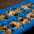 Cookie dough