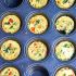 Egg Muffin Cups