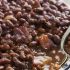 Baked beans