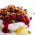 Put out a wow-worthy cheese appetizer