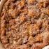 Baked Cream Cheese French Toast Casserole