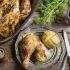 The cures: Cooking methods, healthy eating habits, avoidance of certain foods