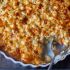 Make it in One Dish