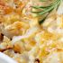 Baked Onions