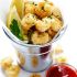 Popcorn Shrimp