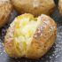Baked potatoes- the basics