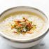 Baked Potato Soup