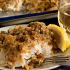 Massachusetts - Cheesy Cod