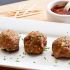 Meatballs