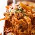 Baked Ziti