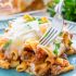 Baked Ziti