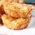 Baked Hash Brown Cups