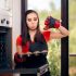 Check Your Baking Powder's Expiration Date