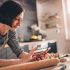 Read the Recipe from Start to Finish Before You Begin