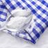 Know the Difference Between Baking Powder and Baking Soda