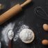 Baking Secrets for Success
