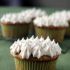 Honey cinnamon buttercream