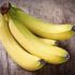Bananas
