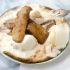Bananas Foster