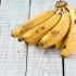 Bananas