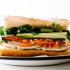 Banh Mi