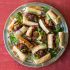 Banh Mi Sliders