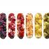 An eclair revolution is baking...