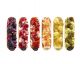 The eclair revolution is here