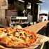 Basic Kneads Pizza - Denver, CO