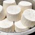 Basket cheese - Middle East