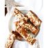 Basler Leckerli: Swiss-German gingerbread cookies