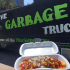 The Garbage Truck - Los Angeles, California