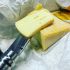 Limburger - Belgium, Germany & the Netherlands