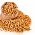 Soybean oil