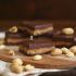 Peanut Butter Cup Fudge
