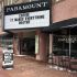 Wyoming - Paramount Cafe (Cheyenne)
