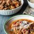 Chicken Ratatouille Stew