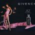 Hot Couture by Givenchy