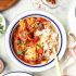 Stuffed Cabbage Roll Stew